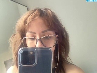 _Artslxt on cam for live nude video chat
