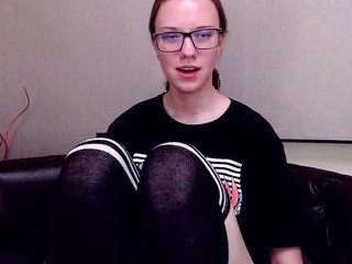 Autumnlixor on cam for live nude video chat