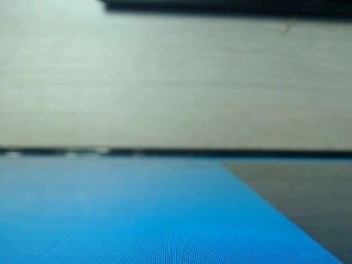 baby-penelope on cam for live nude video chat