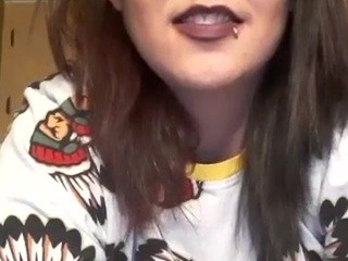badrican on cam for live nude video chat