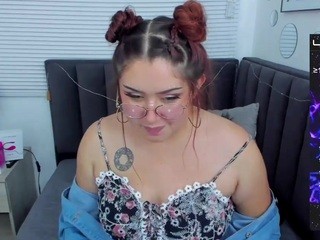 belen-hex on cam for live nude video chat
