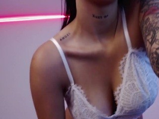 Bia863 , ??? on cam for live nude video chat