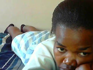 Brownsexy69 on cam for live nude video chat