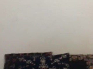 Camilacc on cam for live nude video chat