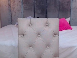 celeste-jenner on cam for live nude video chat