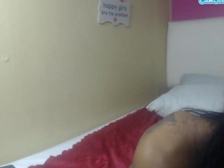 ciera-at on cam for live nude video chat