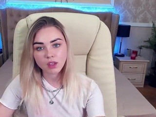 DilaraDiamond on cam for live nude video chat