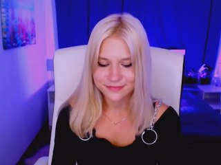 ★, 彡 ????? ????? 彡★ on cam for live nude video chat