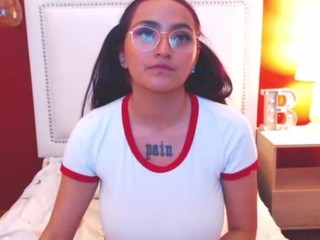 ♥, ?????????? ♥ on cam for live nude video chat