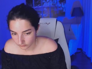 ✨, ?????? ????✨? on cam for live nude video chat