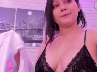 Emma uwu on cam for live nude video chat