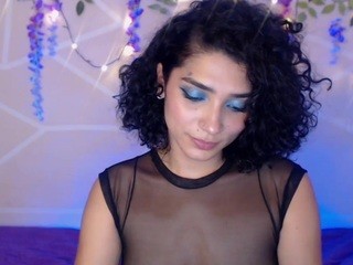 eroticart on cam for live nude video chat