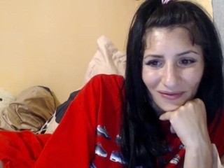 evacrisxxx on cam for live nude video chat