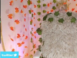 ?, ?? ????? ? on cam for live nude video chat