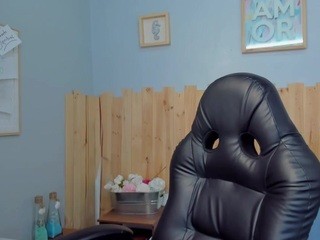 ?, ????♡ on cam for live nude video chat