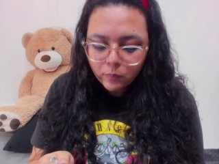 ?, ??? ???? on cam for live nude video chat