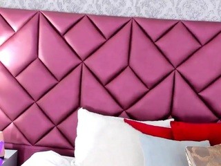 ?, ISABELLA? on cam for live nude video chat