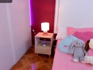 ?, ? Sarah ?? on cam for live nude video chat