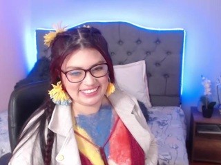 ?, Tamara-dent ? on cam for live nude video chat