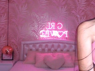 ? , ? ???????????? ? ? on cam for live nude video chat