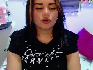 ?, tatiana-ruiz ? on cam for live nude video chat