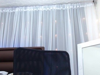 ?, ??????? on cam for live nude video chat