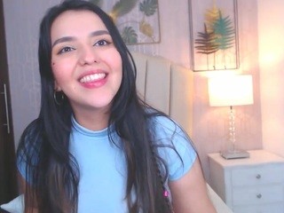 ? , ??????? ????? ? on cam for live nude video chat