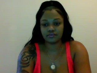 fantasyworld69 on cam for live nude video chat