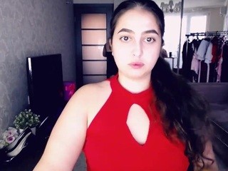 free-kim on cam for live nude video chat
