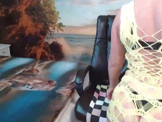 giulymystique on cam for live nude video chat