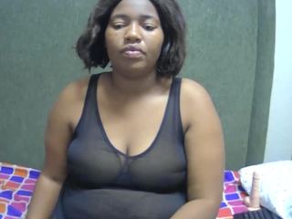 Goddessnoxy on cam for live nude video chat