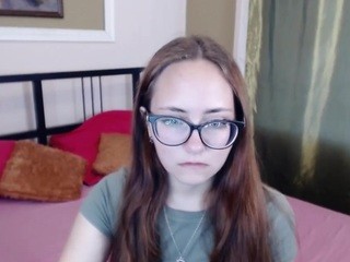 guddlies-dany on cam for live nude video chat