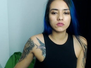 hornylatingirlx on cam for live nude video chat
