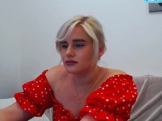 HottyMona on cam for live nude video chat