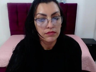 janette-rider on cam for live nude video chat