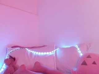karin-parks on cam for live nude video chat