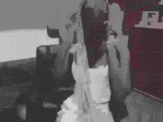 Kristal-Reey on cam for live nude video chat