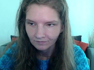 LeahTaylors on cam for live nude video chat