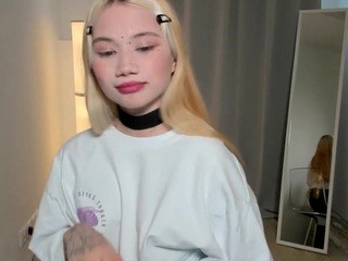 lexibelle1-ba1ef2d0 on cam for live nude video chat