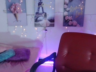 luna-sex06 on cam for live nude video chat