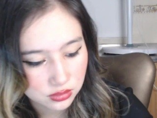 mafely22-x on cam for live nude video chat