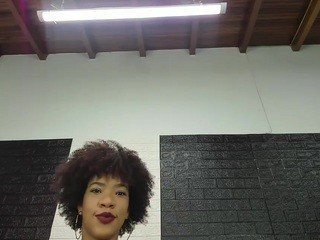 maria-angell1 on cam for live nude video chat