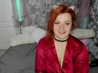 MiaLiam on cam for live nude video chat