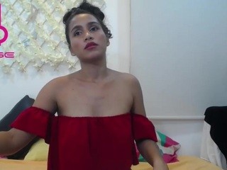 monserrat-campbell on cam for live nude video chat
