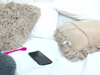 natalyrain on cam for live nude video chat