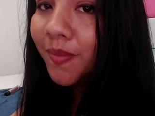 Paula-River on cam for live nude video chat