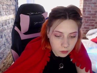 pej-vinishko on cam for live nude video chat