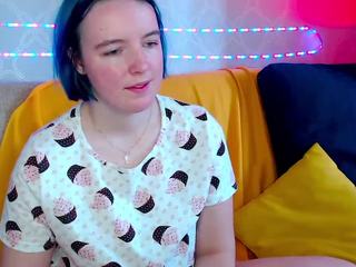 ray-moon on cam for live nude video chat