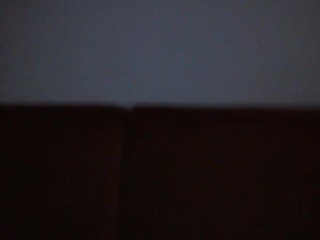 RichJein on cam for live nude video chat