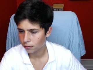 rlyaloo on cam for live nude video chat